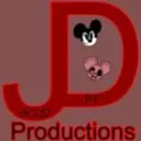 Jacob DPF Productions