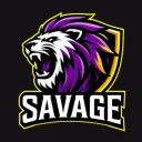SAVAGE ESPORTS 🦁