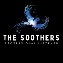 The Soothers