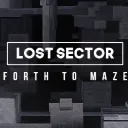 The Lost Sector