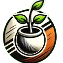 Sapling-Toss