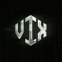 Vix’s Trading