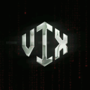 Discovery icon for Vix’s Trading Discord server