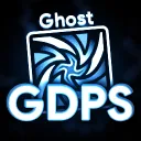 ❄ | GhostGDPS