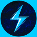Smite Services