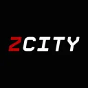 Z-City | Community Server | RU