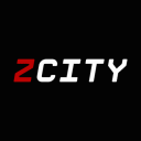 Z-City | Community Server | RU