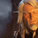 Quel'Thalas AD-RP