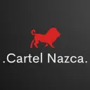 .Cartel Nazca.
