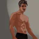 Teach me digital art