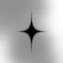Imperium