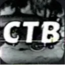 CTB