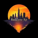 RedZone Rp