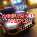 🇩🇪HAMBURG CITY RP