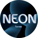 NEON