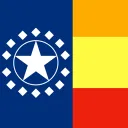 Imperialist Legacy Empire discord icon