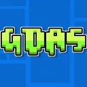 Geometry Dash Advertising Server