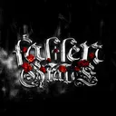 FALLENGRAVE
