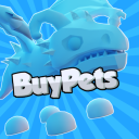 BuyPets︱Cheap Adopt Me Pets Discord Server