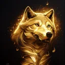 St_Anubis Community