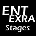 ENTEXRΛ STAGES