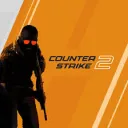 CS2をガチでエンジョイ