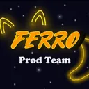 LeChatFerro Production Team