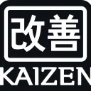 Kaizen