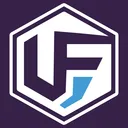 UnderFive Studios