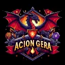 ACCIÓN GERA-Canal