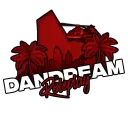 Dandream