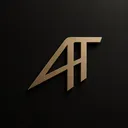 Alpha Trades 2.0 coming soon
