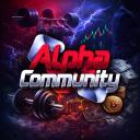 Alpha Community