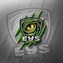Eys Esports Discord Server Icon