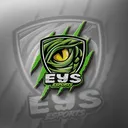 Eys Esports