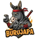 Comunidade Burujapa