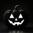 Pumphex Client 1.21.4-1.21.11
