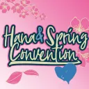 Hana & Spring