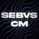 sebvs community