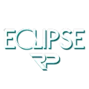 ECLIPSE ROLEPLAY