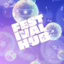 Festival Hub