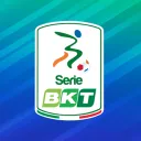 Serie B