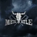 Metal Battle Spain