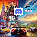 GTA/FH5-hajs.pl