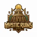 Mystic Ruins