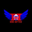 GOD GIFTED ESPORTS ( MEA / NP )