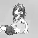 irukaheaven