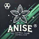 Anise FC | EU