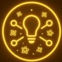 Synapse Society icon