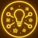 Synapse Society